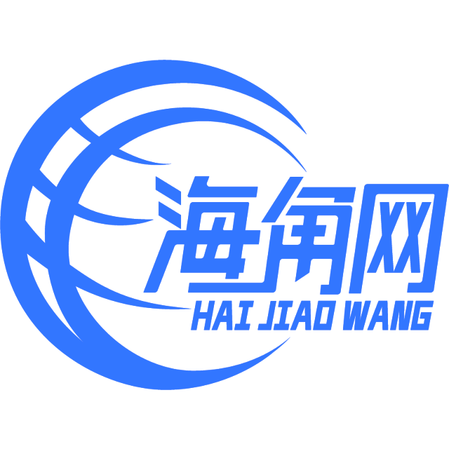 粗犷的寒风